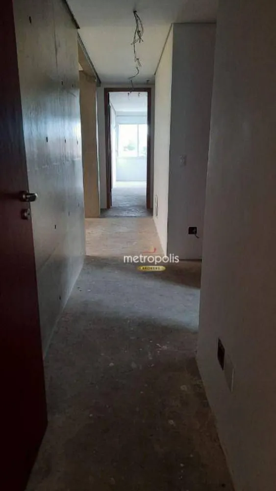 Apartamento, 4 quartos, 381 m² - Foto 2