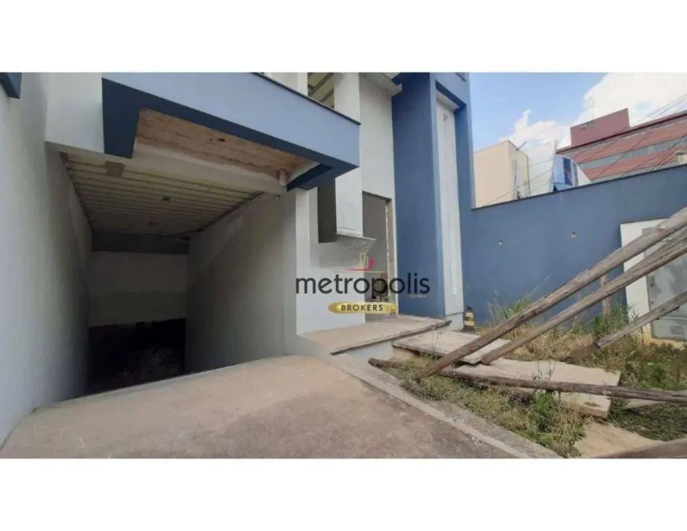 Prédio Inteiro, 400 m² - Foto 10