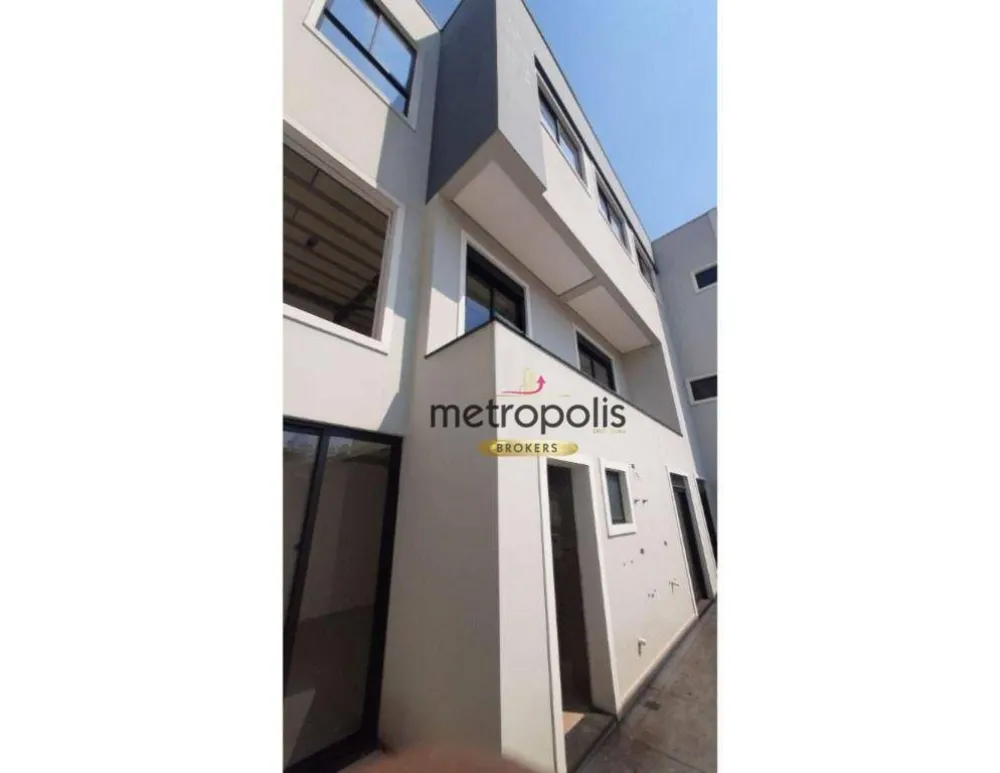 Prédio Inteiro, 400 m² - Foto 5