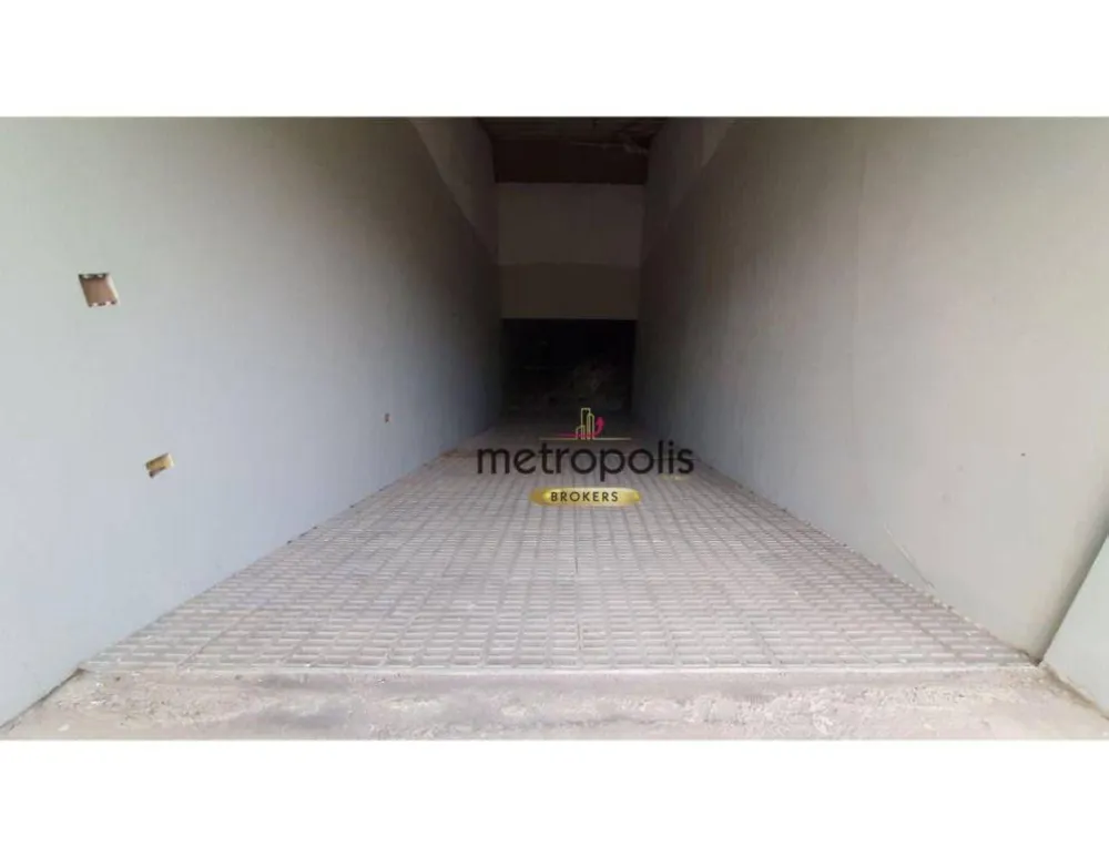 Prédio Inteiro, 400 m² - Foto 4