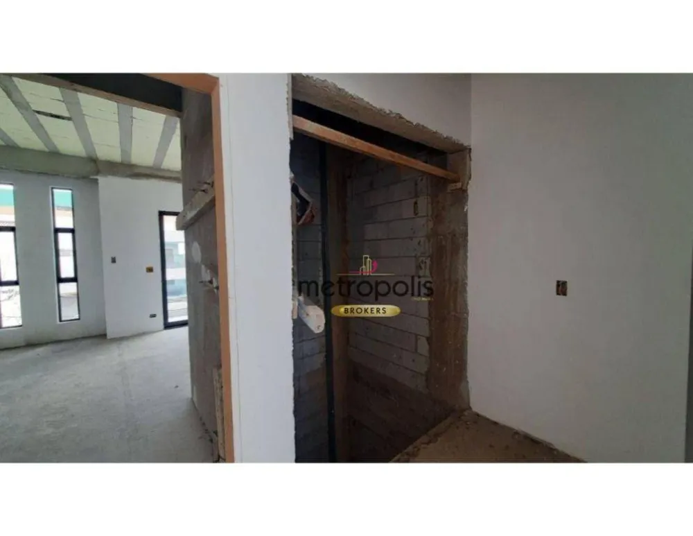 Prédio Inteiro, 400 m² - Foto 7