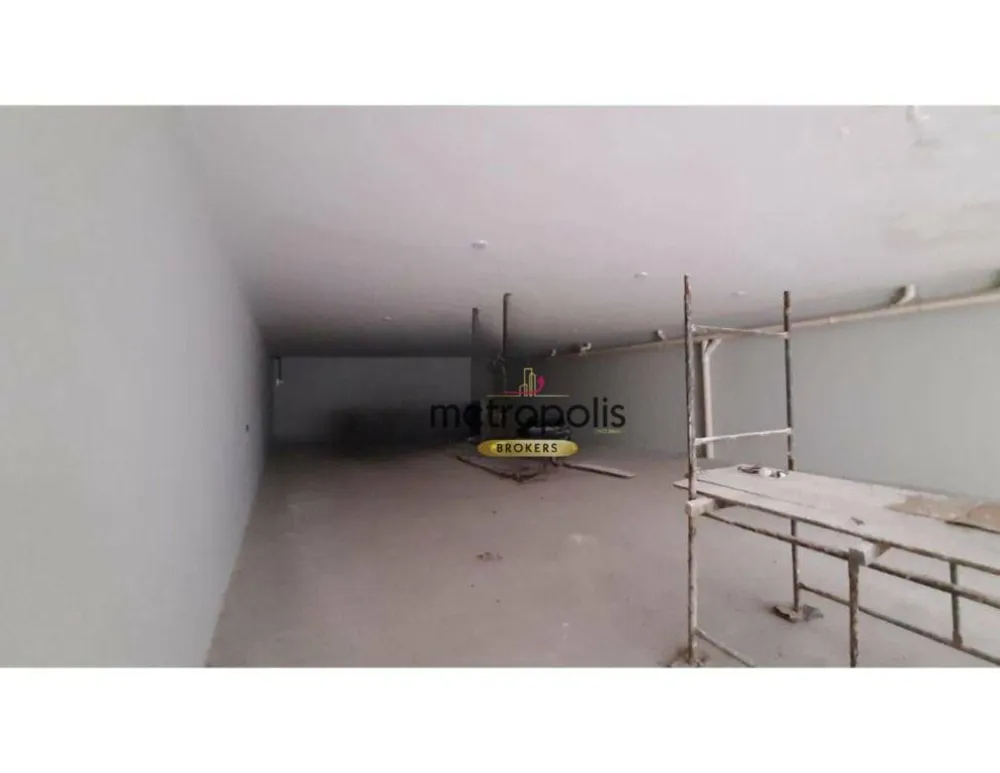 Prédio Inteiro, 400 m² - Foto 9