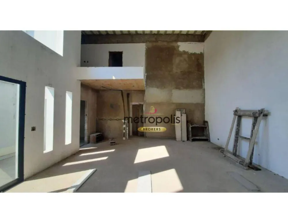 Prédio Inteiro, 400 m² - Foto 1