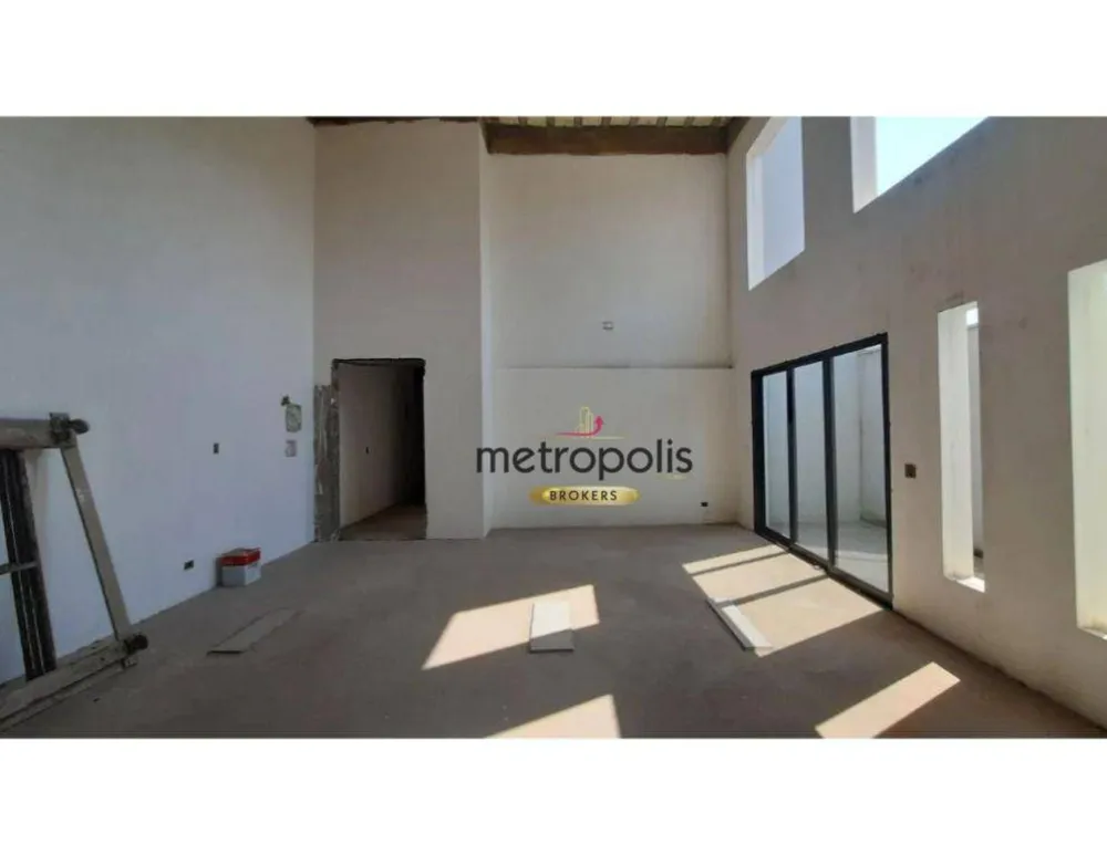 Prédio Inteiro, 400 m² - Foto 11
