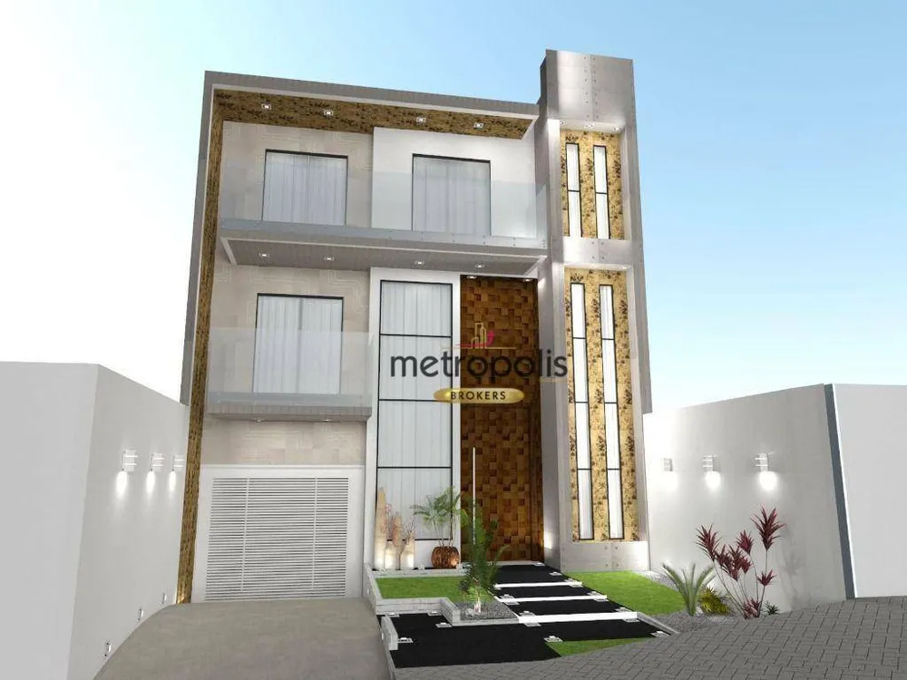 Prédio Inteiro, 400 m² - Foto 12