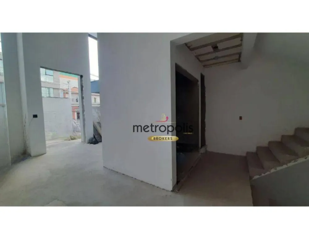 Prédio Inteiro, 400 m² - Foto 6