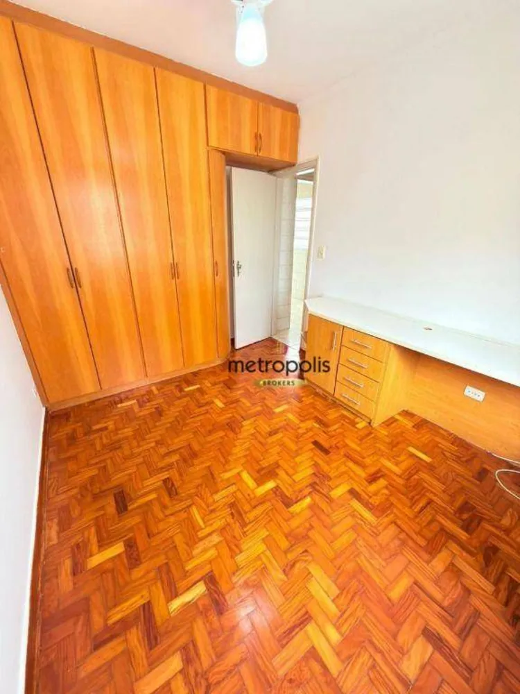 Apartamento, 2 quartos, 69 m² - Foto 3