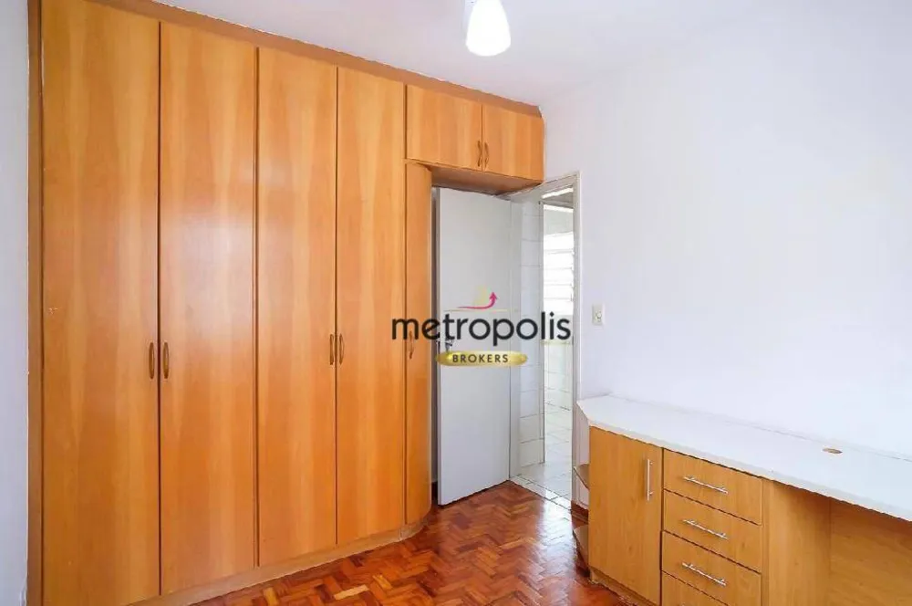 Apartamento, 2 quartos, 69 m² - Foto 5