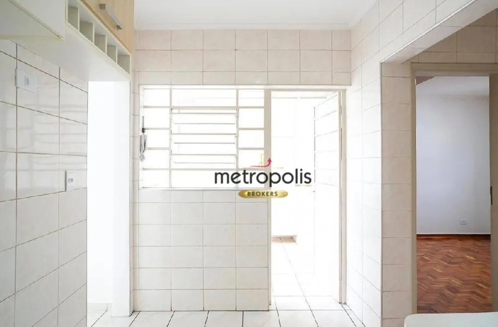 Apartamento, 2 quartos, 69 m² - Foto 10