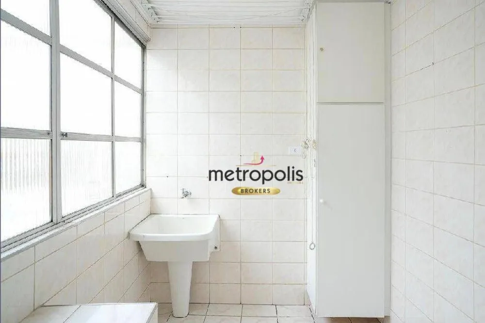 Apartamento, 2 quartos, 69 m² - Foto 8