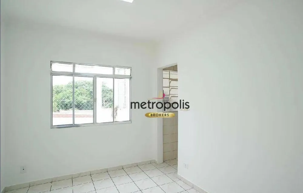 Apartamento, 2 quartos, 69 m² - Foto 1