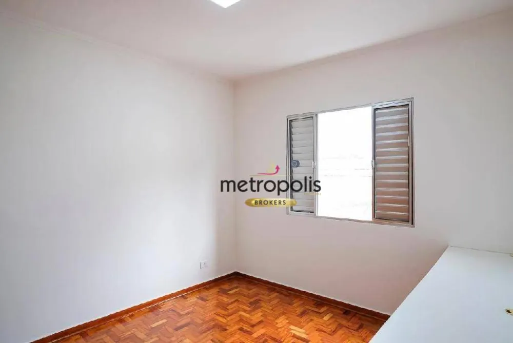 Apartamento, 2 quartos, 69 m² - Foto 4