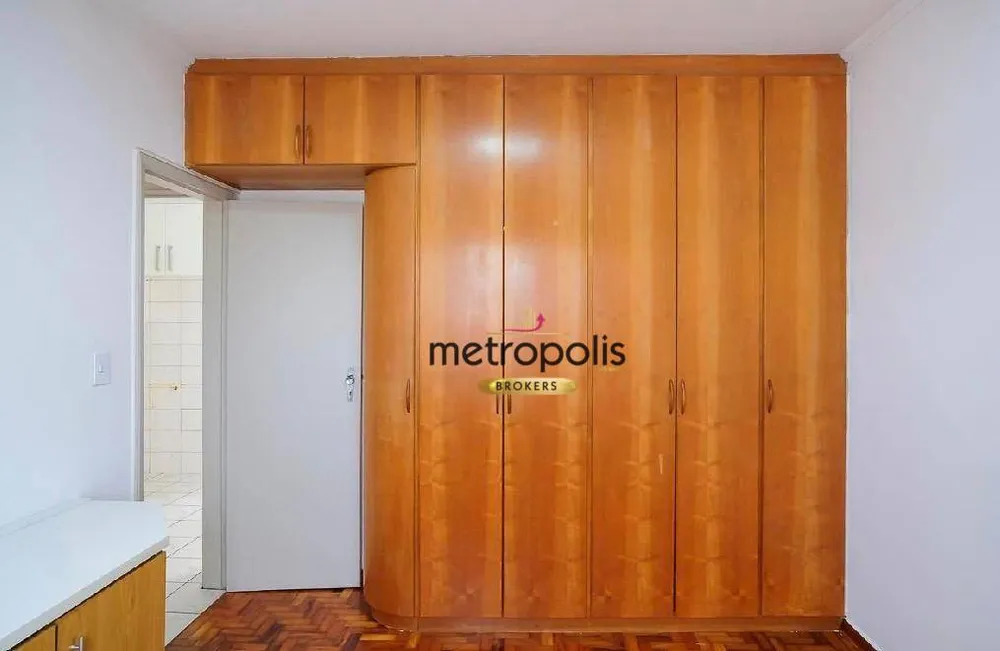 Apartamento, 2 quartos, 69 m² - Foto 2