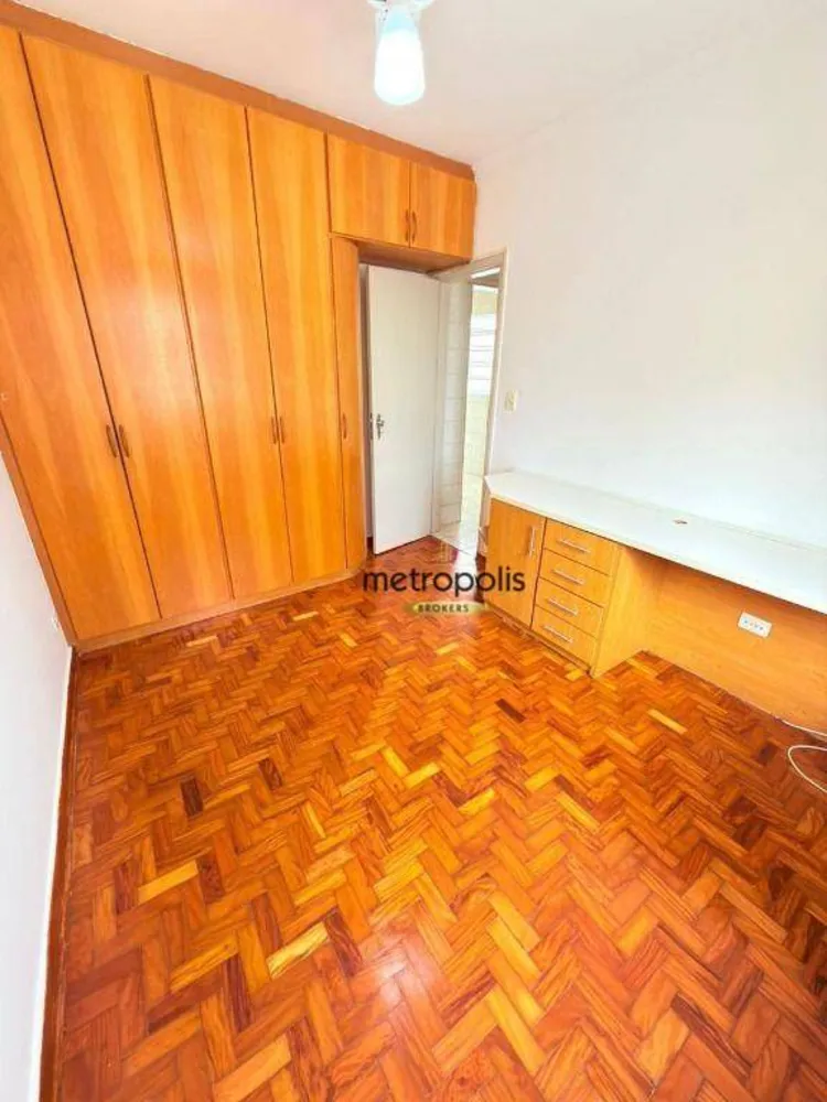 Apartamento, 2 quartos, 69 m² - Foto 7