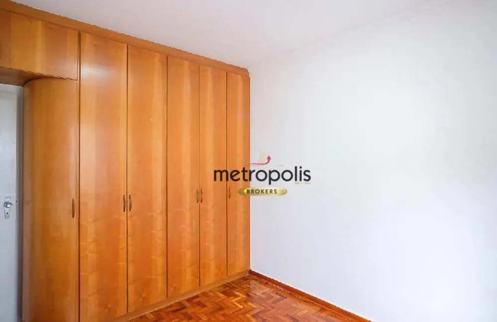Apartamento, 2 quartos, 69 m² - Foto 6