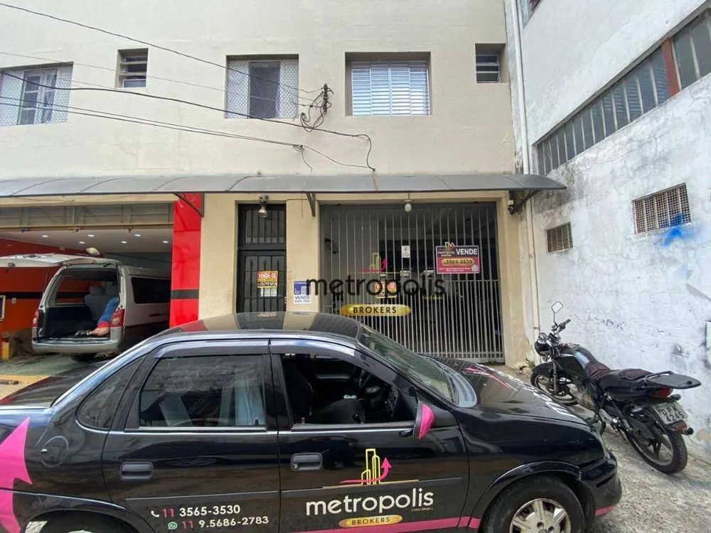 Apartamento, 2 quartos, 69 m² - Foto 11