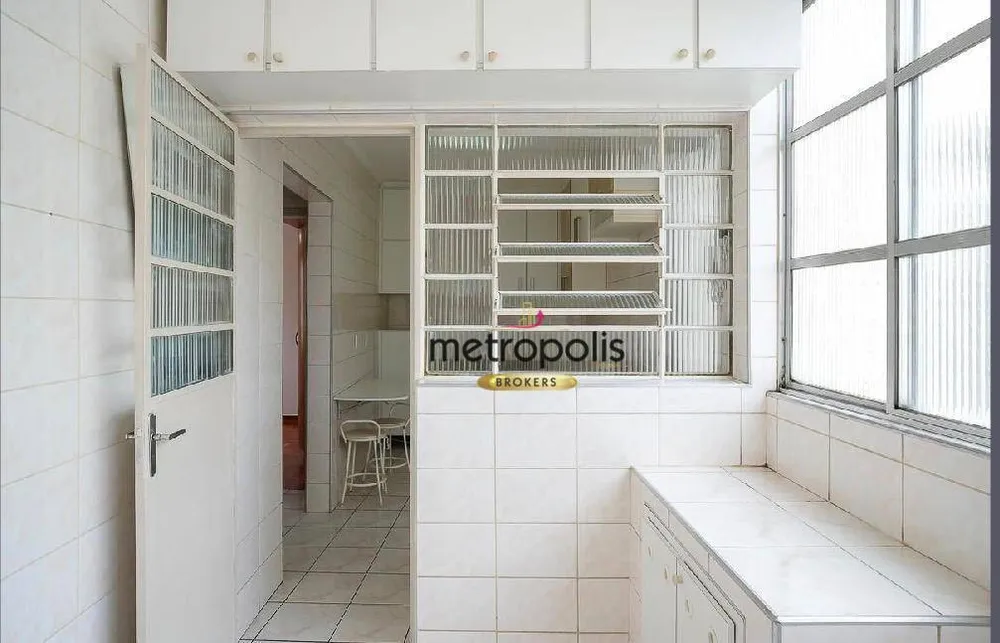 Apartamento, 2 quartos, 69 m² - Foto 9