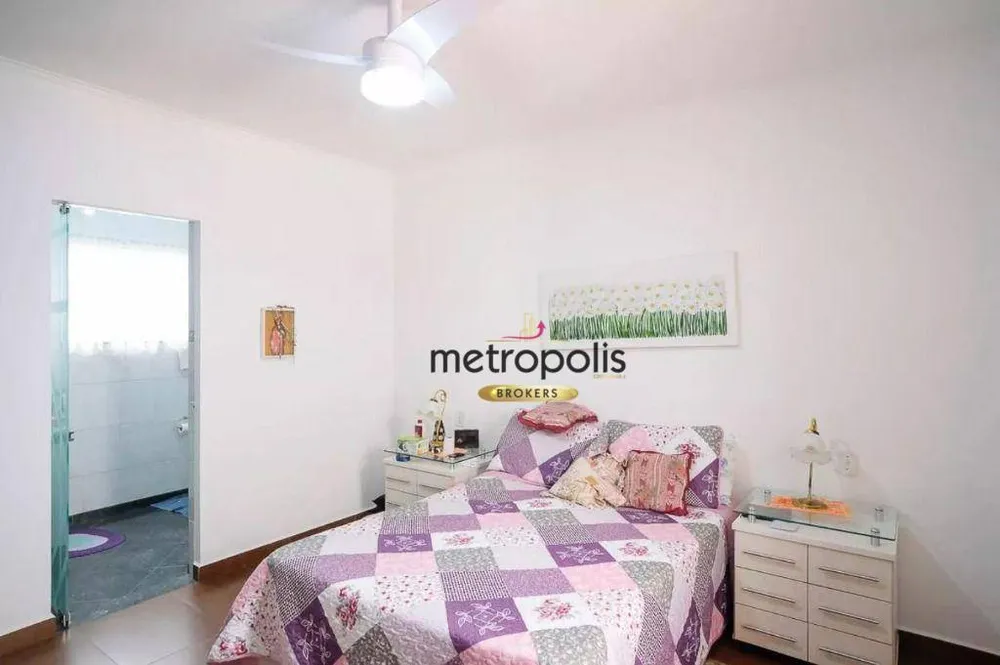 Casa, 3 quartos, 150 m² - Foto 2