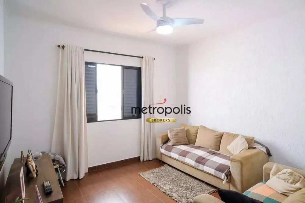 Casa, 3 quartos, 150 m² - Foto 6