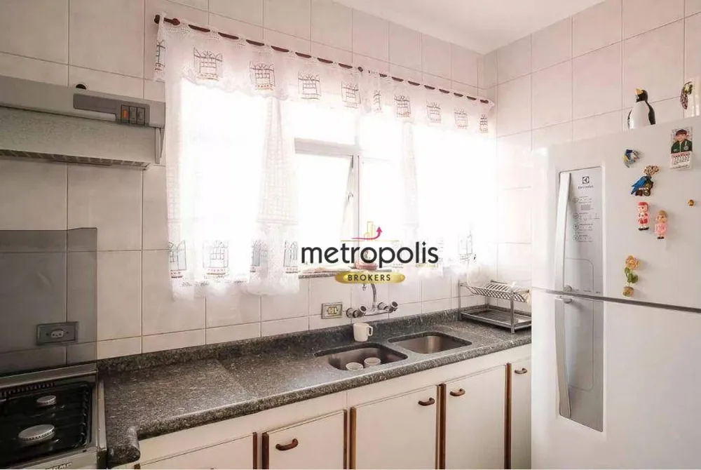 Casa, 3 quartos, 150 m² - Foto 4
