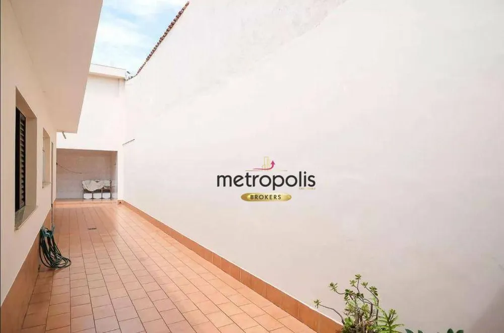 Casa, 3 quartos, 150 m² - Foto 4