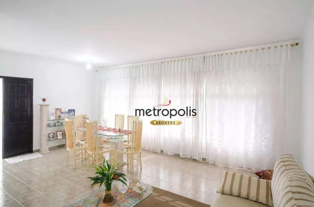 Casa, 3 quartos, 150 m² - Foto 2