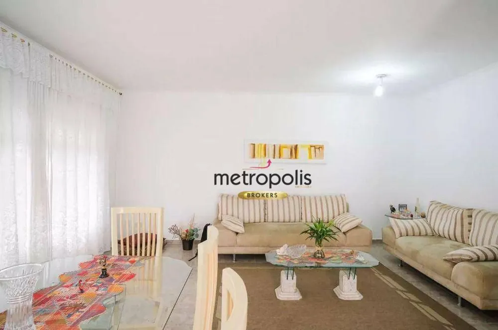 Casa, 3 quartos, 150 m² - Foto 3