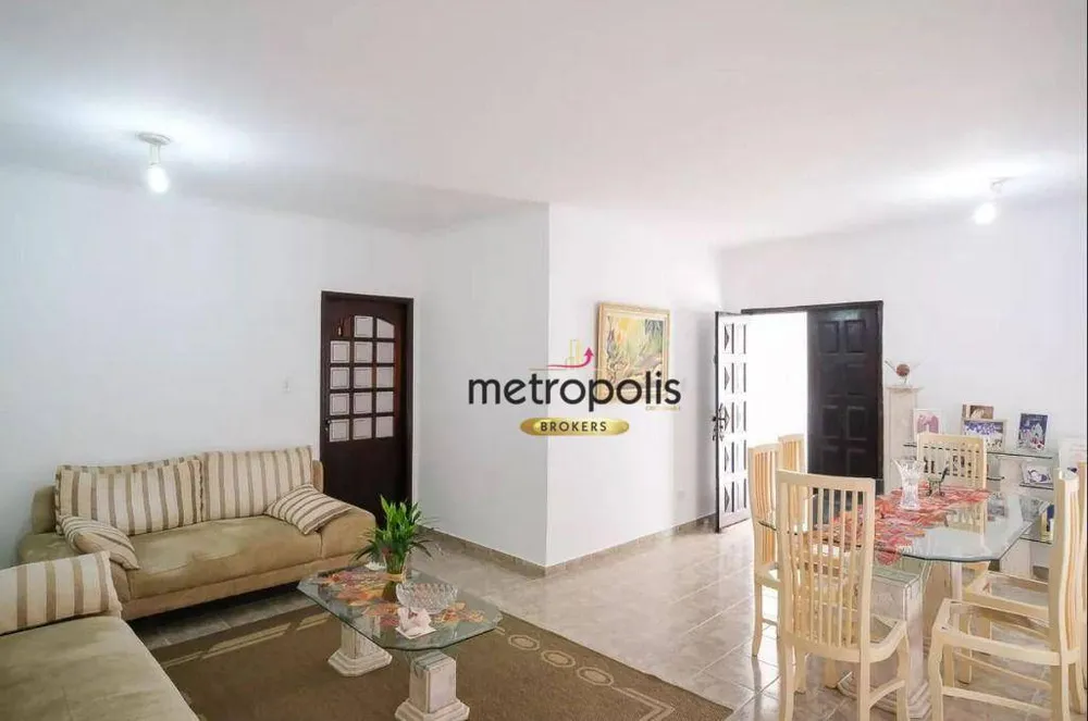 Casa, 3 quartos, 150 m² - Foto 3
