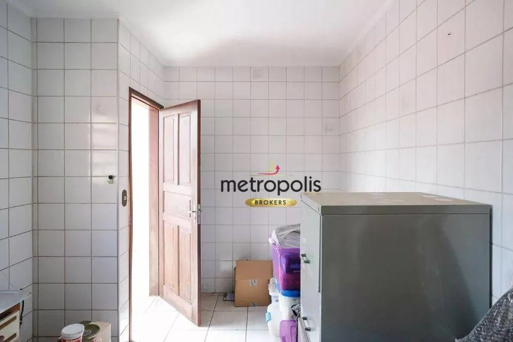 Casa, 3 quartos, 150 m² - Foto 5