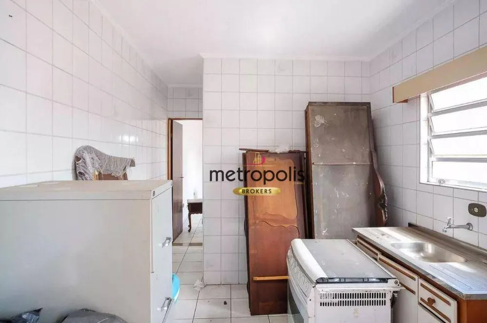 Casa, 3 quartos, 150 m² - Foto 12