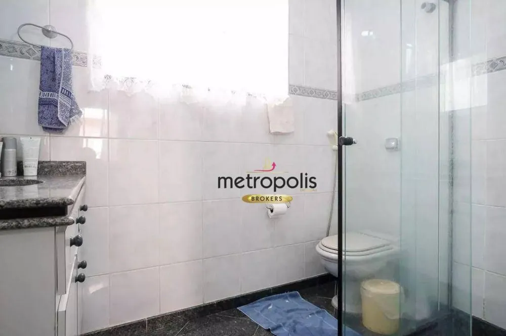 Casa, 3 quartos, 150 m² - Foto 8