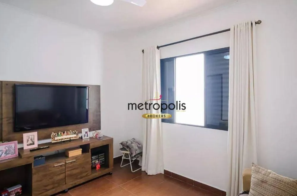 Casa, 3 quartos, 150 m² - Foto 7