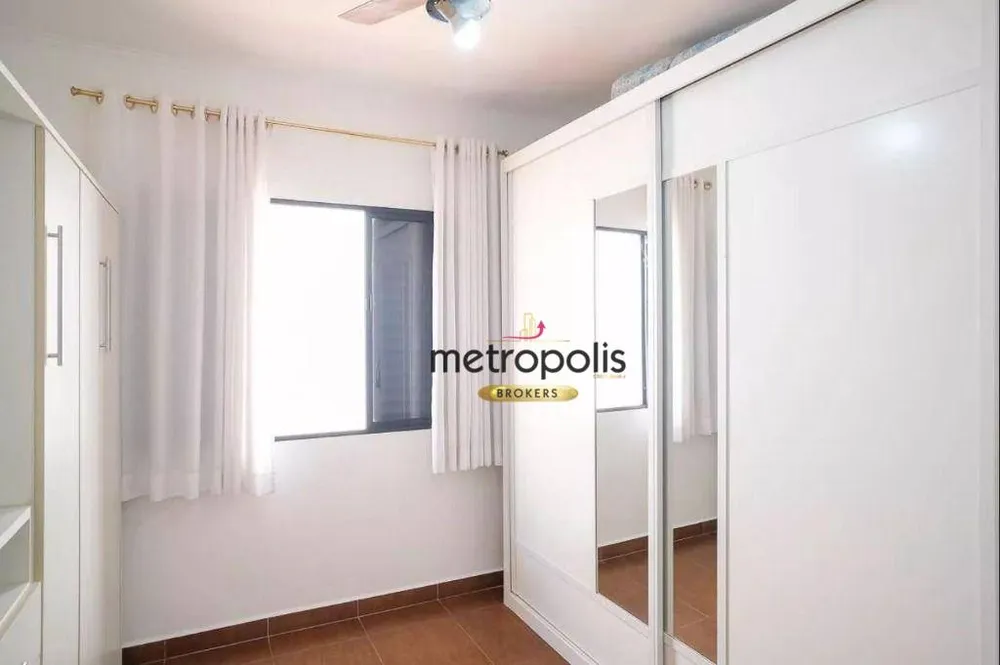 Casa, 3 quartos, 150 m² - Foto 1