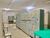 Depósito-Galpão, 4103 m² - Foto 5