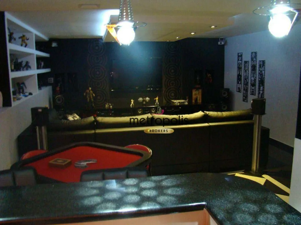 Sobrado, 3 quartos, 170 m² - Foto 4