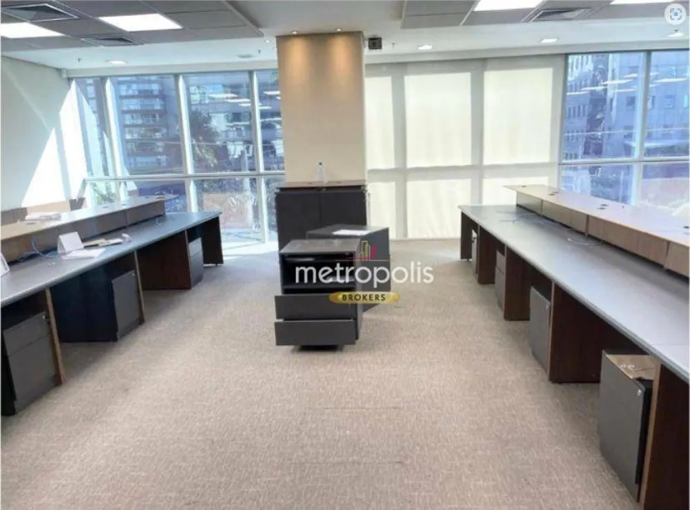 Sala-Conjunto, 542 m² - Foto 6