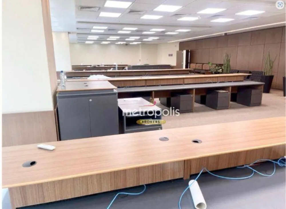 Sala-Conjunto, 542 m² - Foto 7