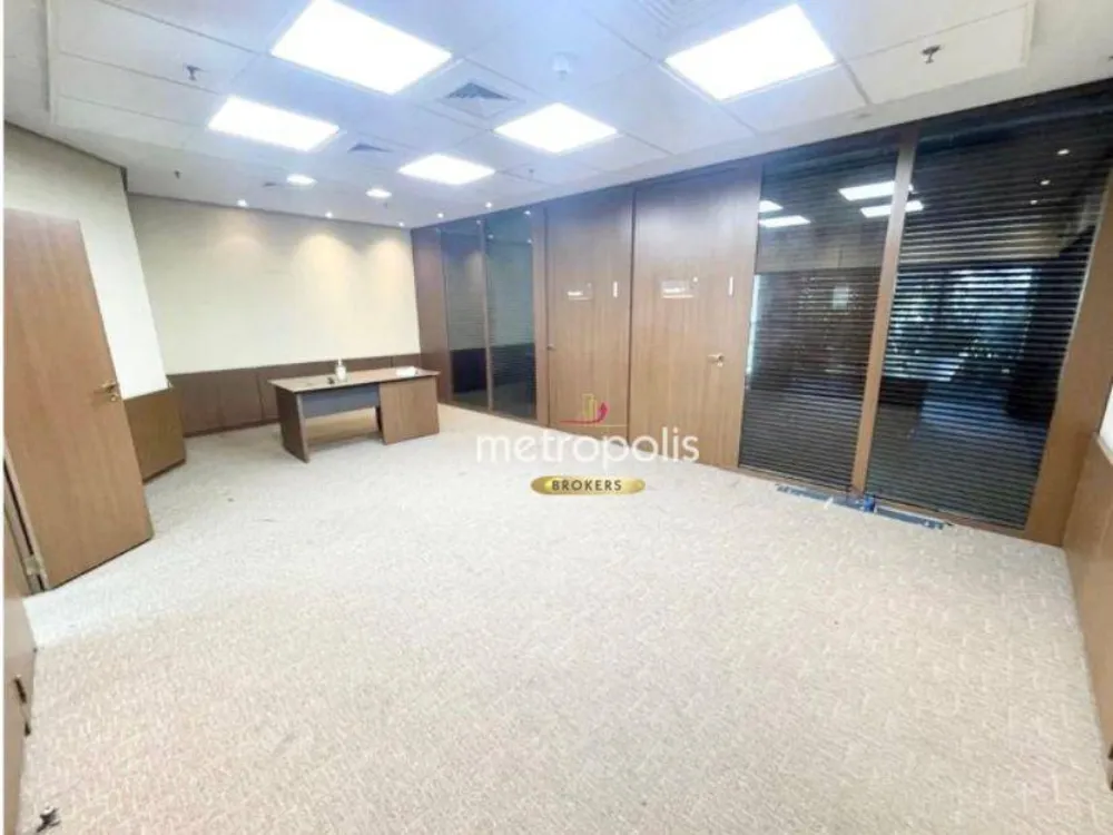 Sala-Conjunto, 542 m² - Foto 7