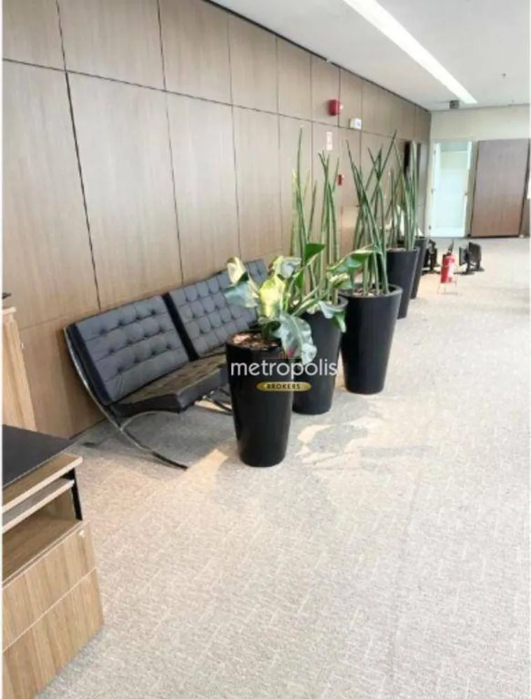 Sala-Conjunto, 542 m² - Foto 8
