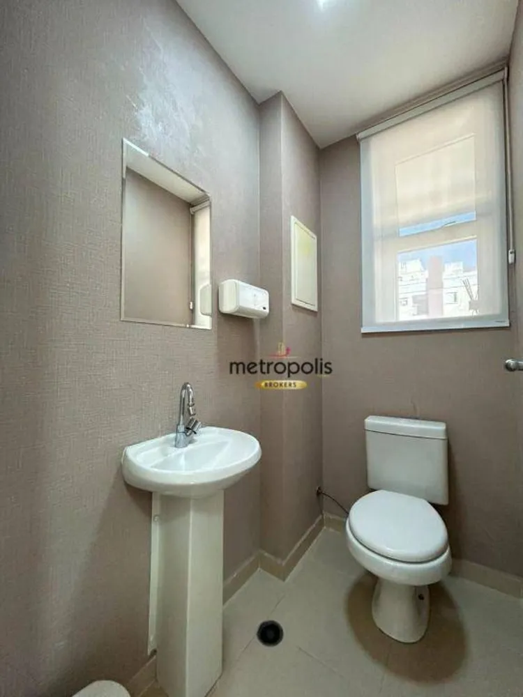 Sala-Conjunto, 46 m² - Foto 9
