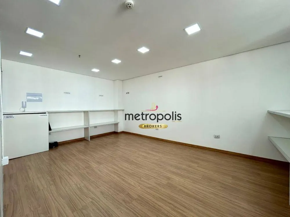 Sala-Conjunto, 46 m² - Foto 5