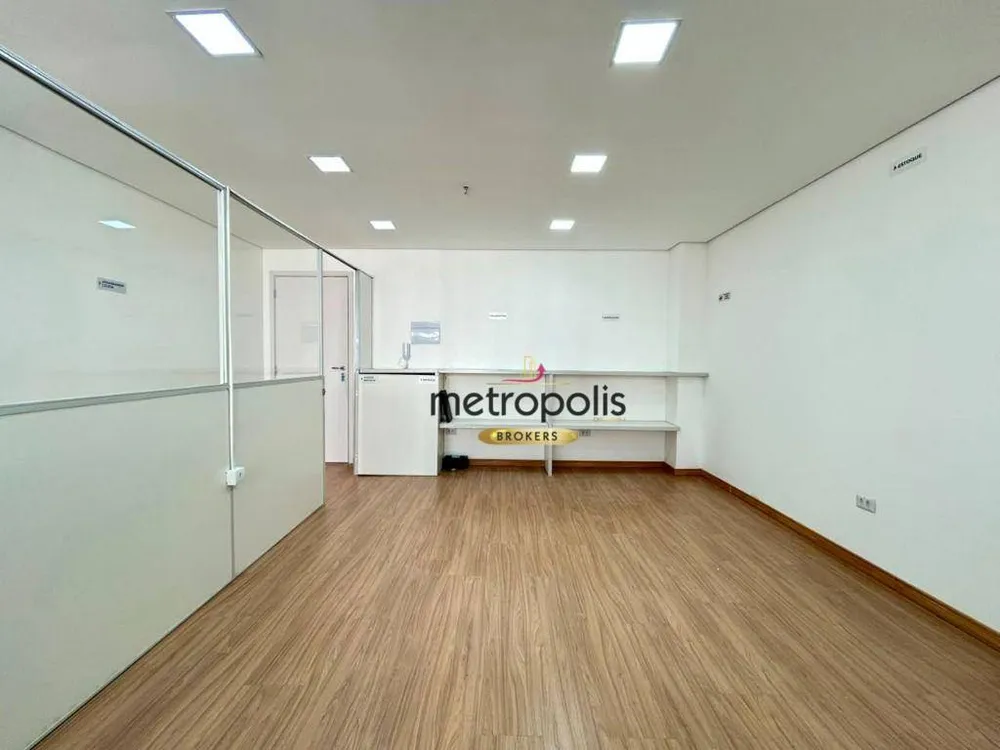 Sala-Conjunto, 46 m² - Foto 5