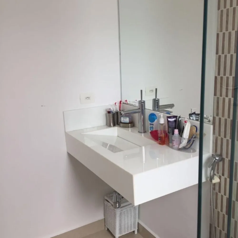 Cobertura, 3 quartos, 260 m² - Foto 5