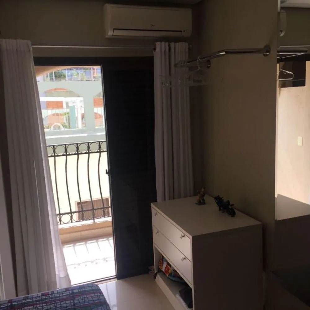 Cobertura, 3 quartos, 260 m² - Foto 4