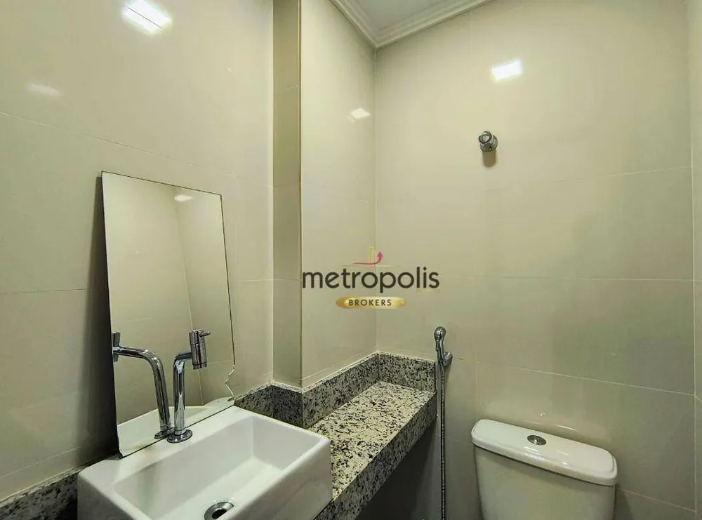 Sala-Conjunto, 28 m² - Foto 5
