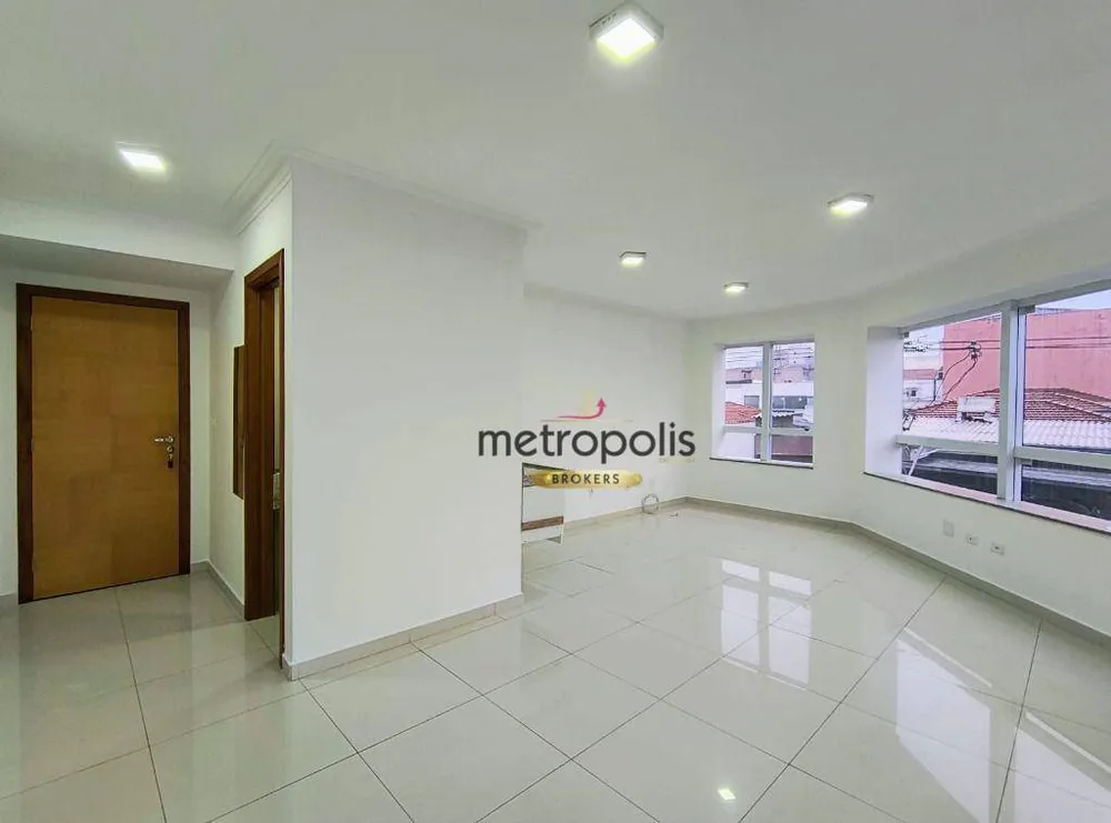 Sala-Conjunto, 28 m² - Foto 6