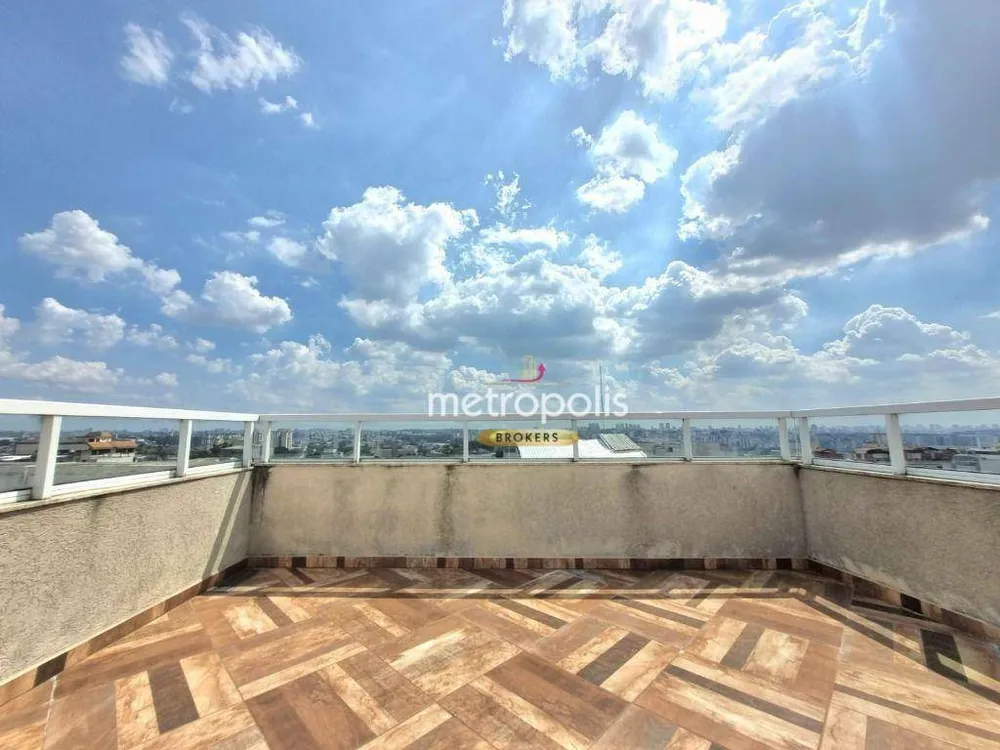 Sala-Conjunto, 28 m² - Foto 11