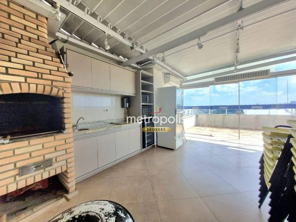 Sala-Conjunto, 28 m² - Foto 7