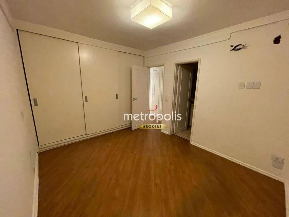 Apartamento, 3 quartos, 126 m² - Foto 1