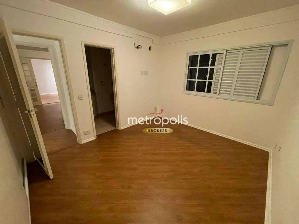 Apartamento, 3 quartos, 126 m² - Foto 4